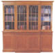Library Bookcases 